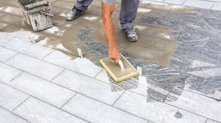 Professional New roof installation in Kanawha, IA